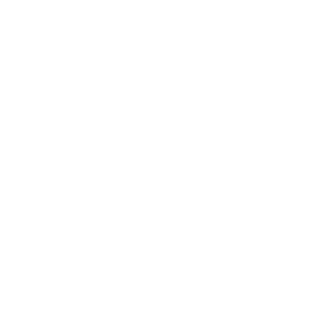 Front Mídia